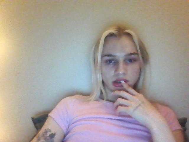 marryy01 live cam on BongaCams