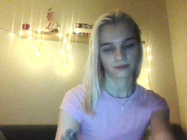 marryy01
