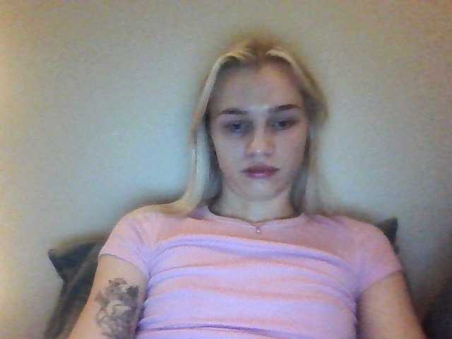 marryy01 live cam on BongaCams