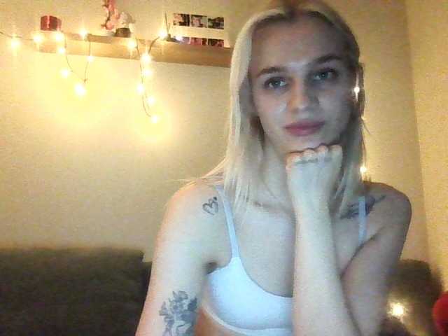 marryy01 live webcam show