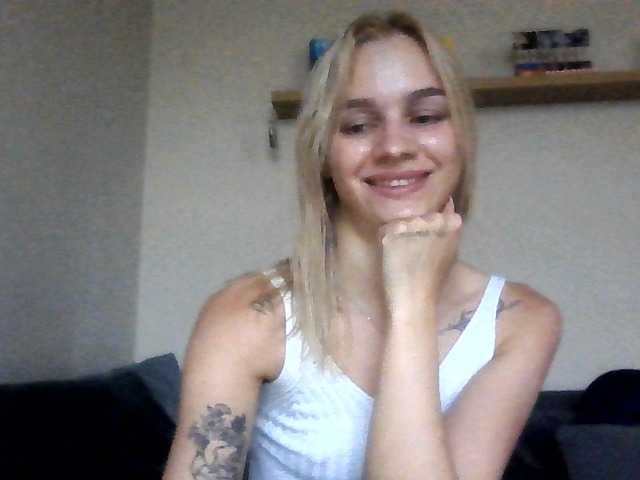 marryy01
