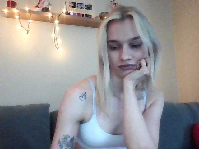 marryy01