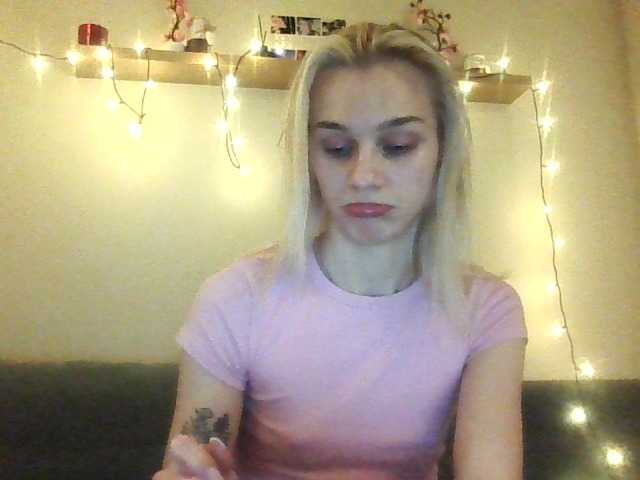 marryy01 live webcam show