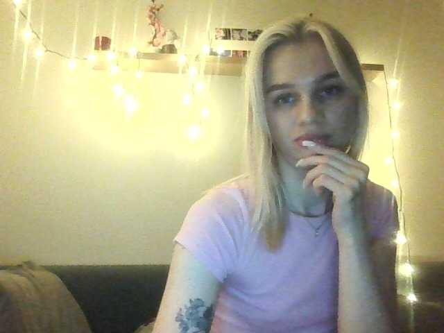 marryy01