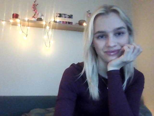 marryy01 live webcam show