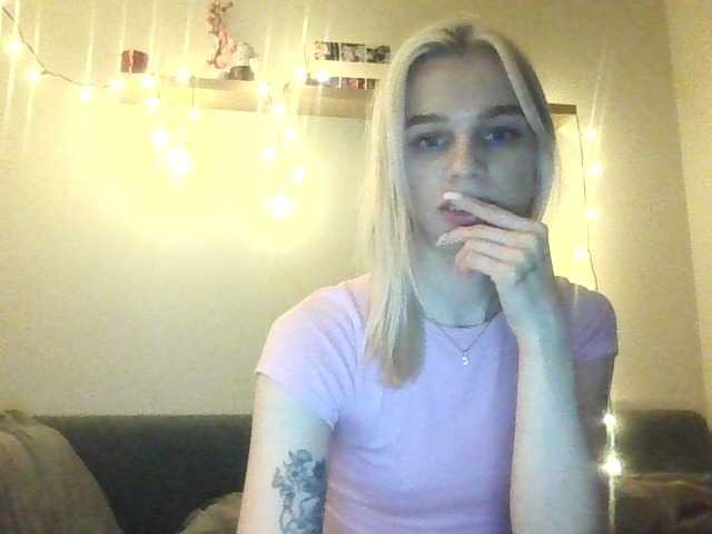 marryy01 live webcam show