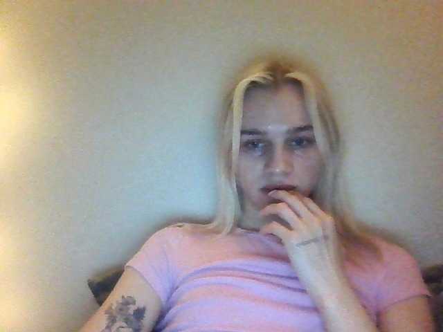 marryy01 Cam en direct sur BongaCams