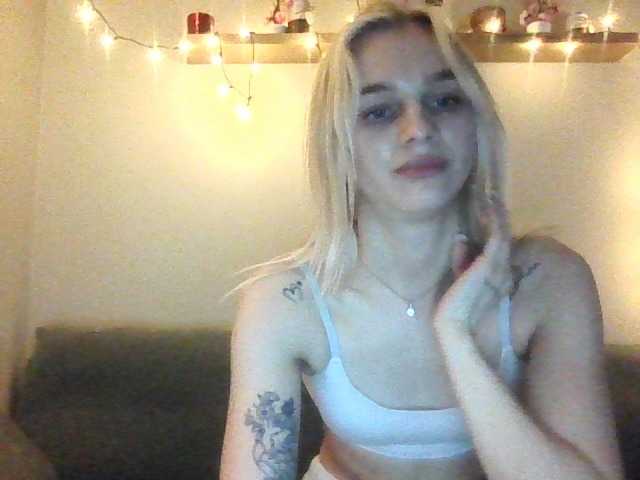 marryy01 live webcam show