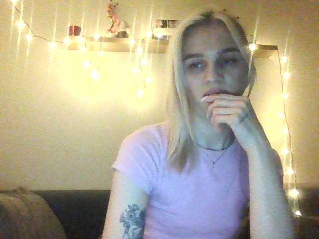 marryy01