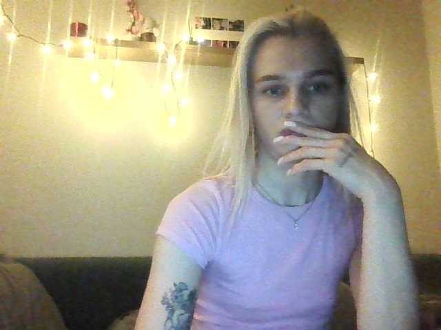 marryy01 live webcam show