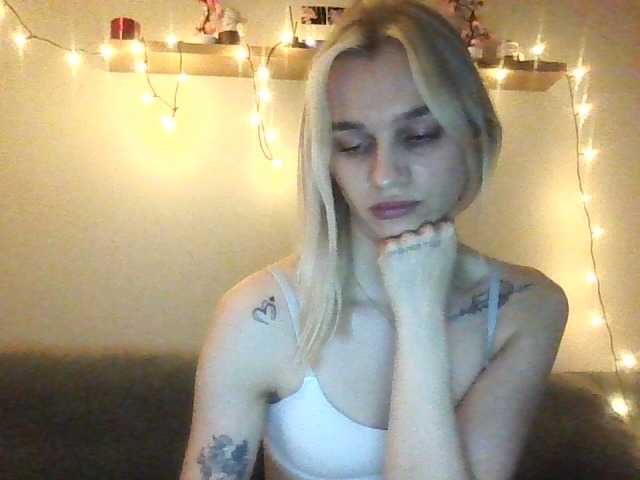 marryy01 live webcam show