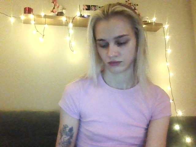 marryy01 live webcam show