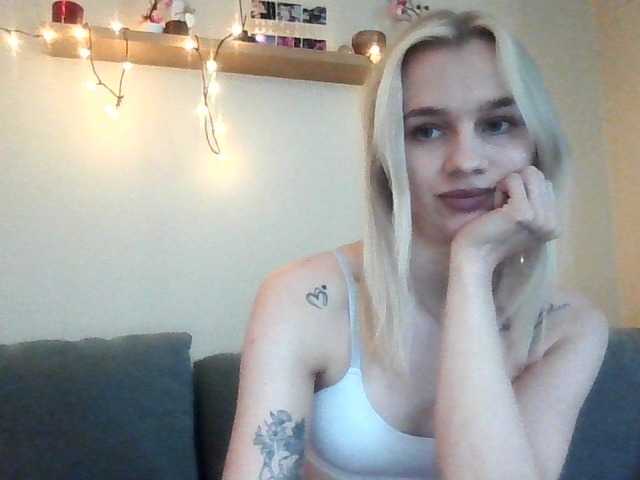 marryy01 live webcam show
