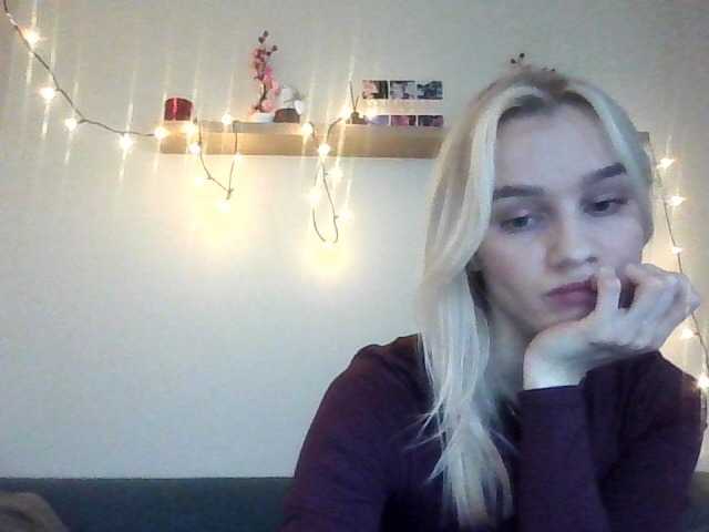 marryy01