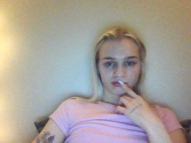 marryy01 live webcam show