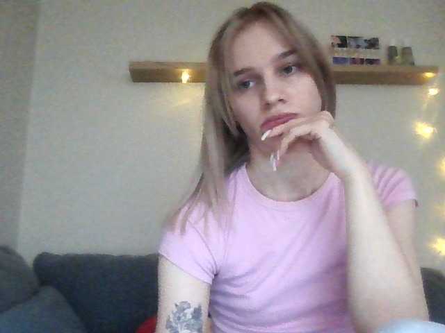 marryy01