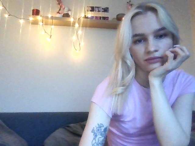 marryy01 live webcam show