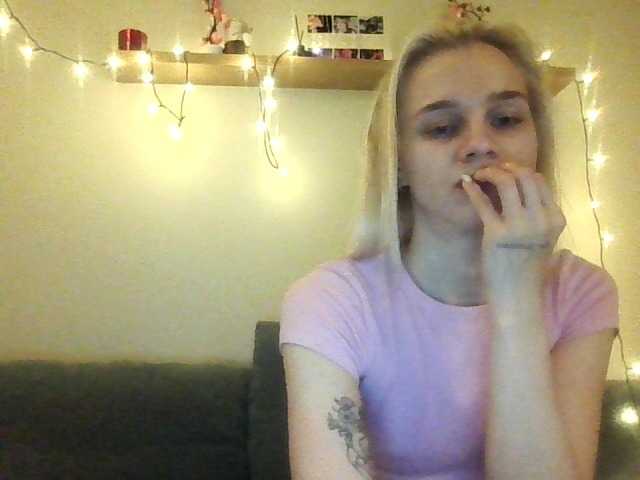 marryy01 live webcam show