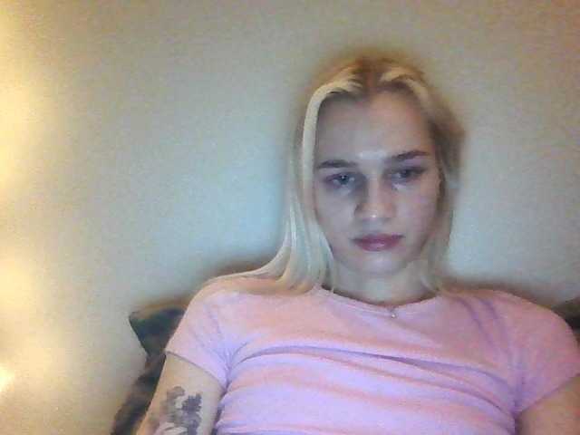 marryy01 live webcam show