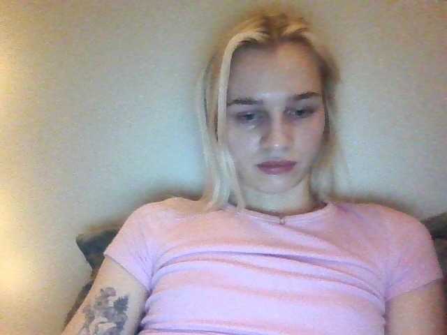 marryy01 live webcam show