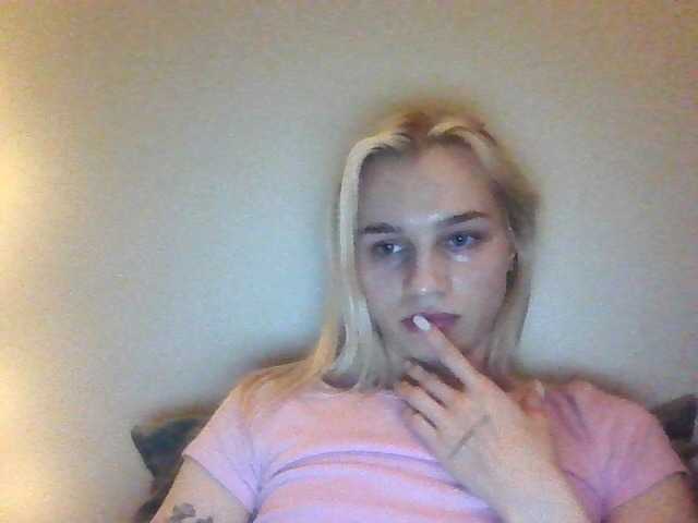 marryy01 live webcam show