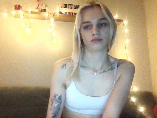 marryy01 live webcam show