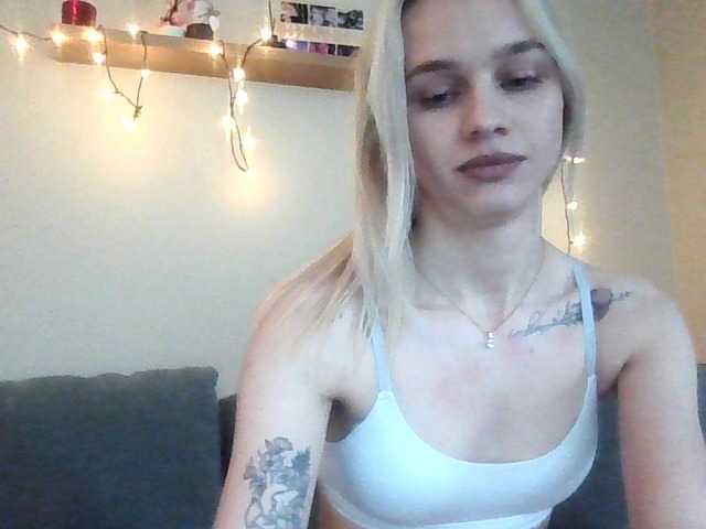 marryy01 live webcam show