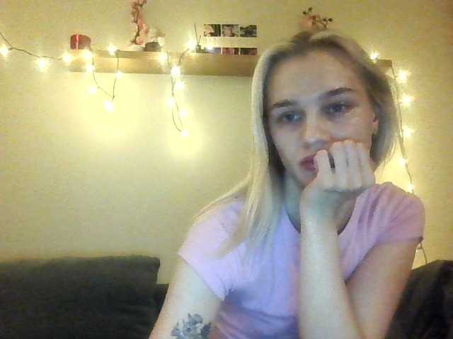 marryy01