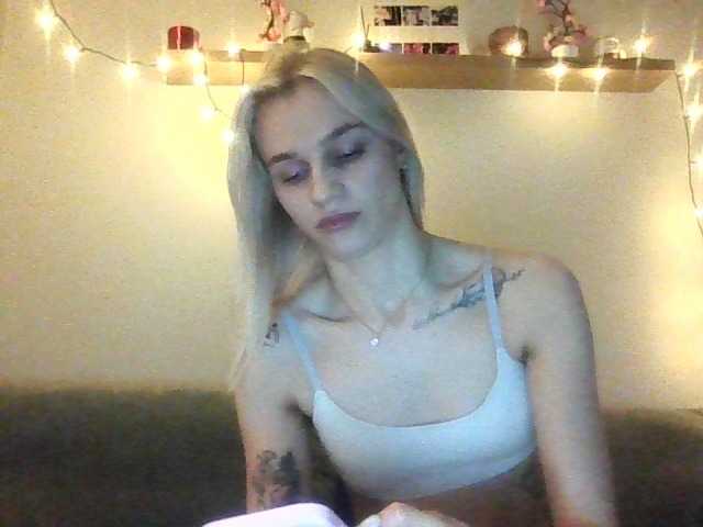 marryy01 live webcam show