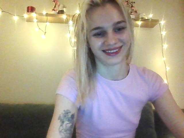 marryy01 live webcam show