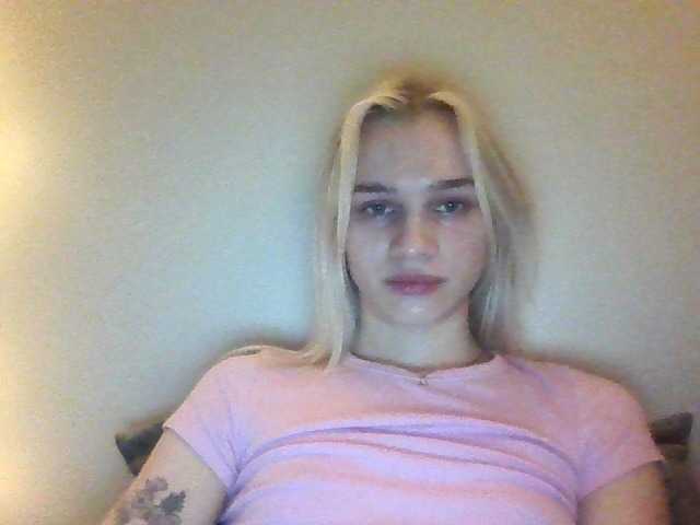 marryy01 live webcam show