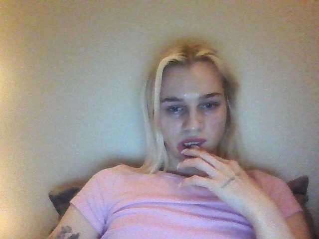 marryy01 live webcam show