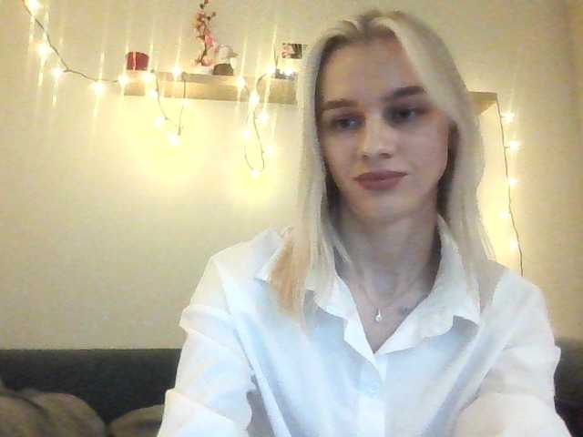 marryy01