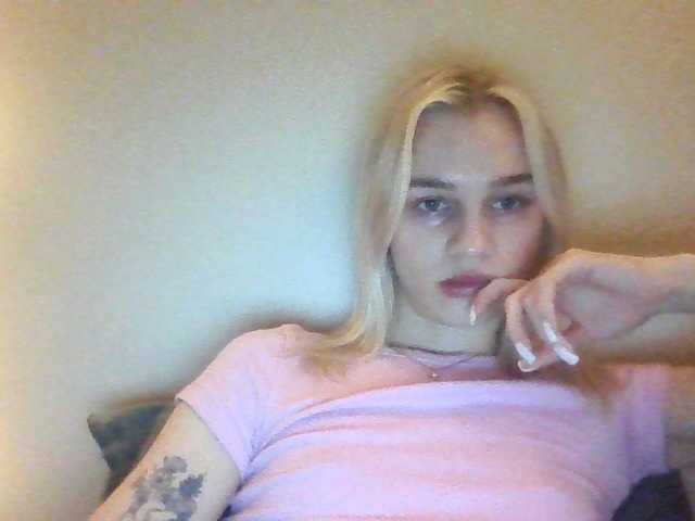 marryy01 live cam on BongaCams
