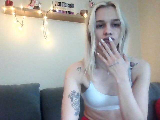 marryy01 live webcam show