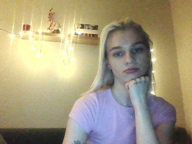 marryy01