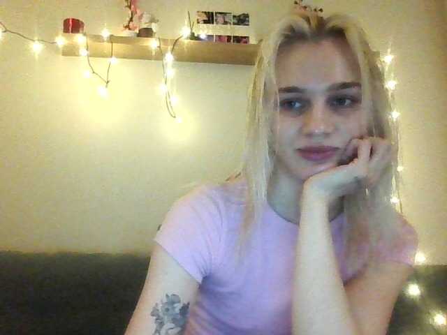 marryy01 live webcam show
