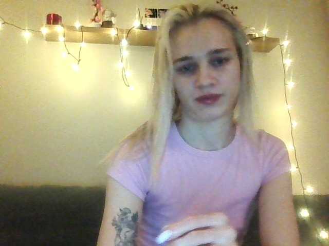 marryy01 live webcam show