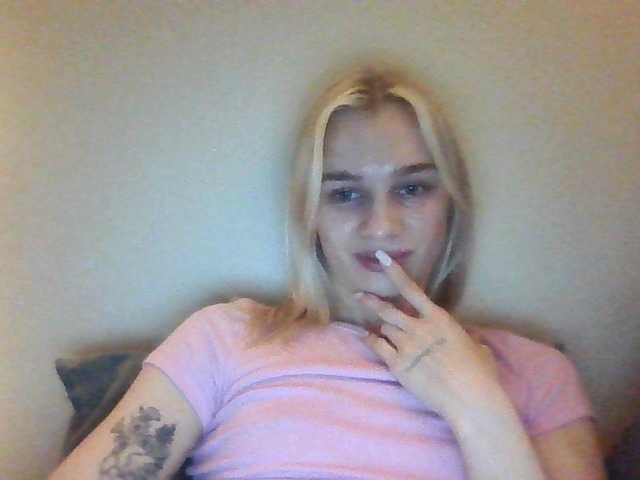 marryy01 live cam on BongaCams