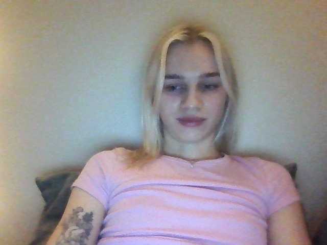 marryy01 live webcam show