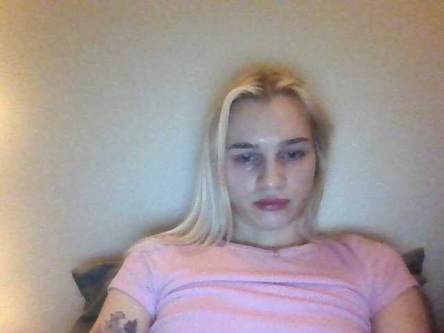 marryy01 live cam on BongaCams
