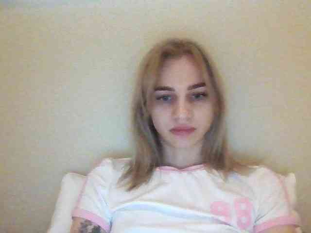 marryy01 webcam
