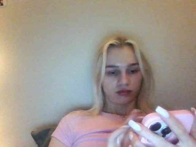 marryy01 webcam
