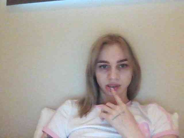 marryy01 webcam