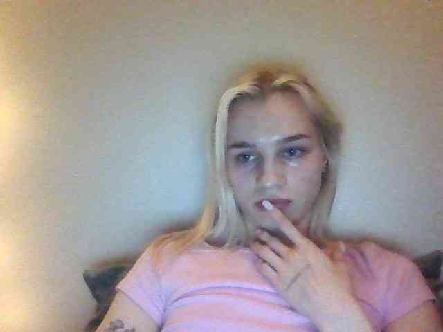 marryy01