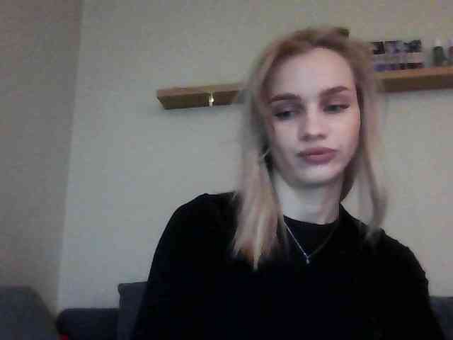 marryy01 webcam
