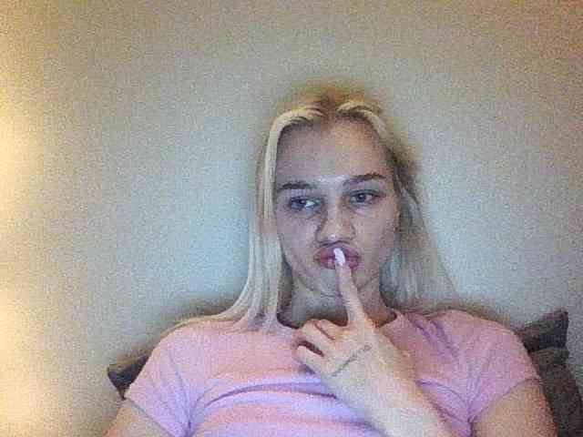 marryy01