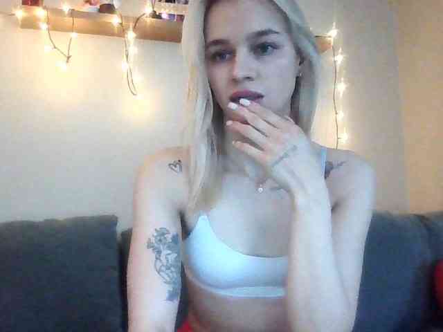 marryy01