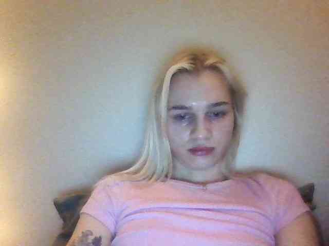 marryy01
