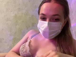 Kiiir02 Porn Show